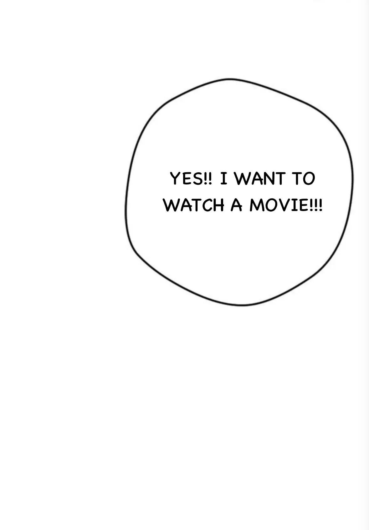 Breaking News Chapter 30 page 20 - 