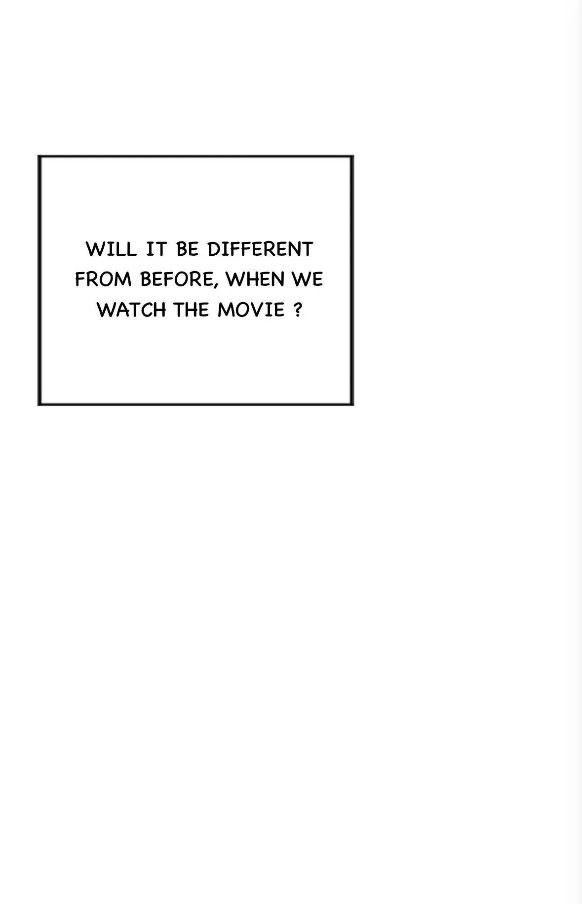 Breaking News Chapter 30 page 29 - 