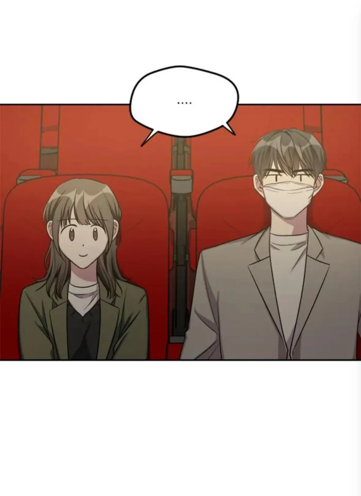 Breaking News Chapter 30 page 30 - 
