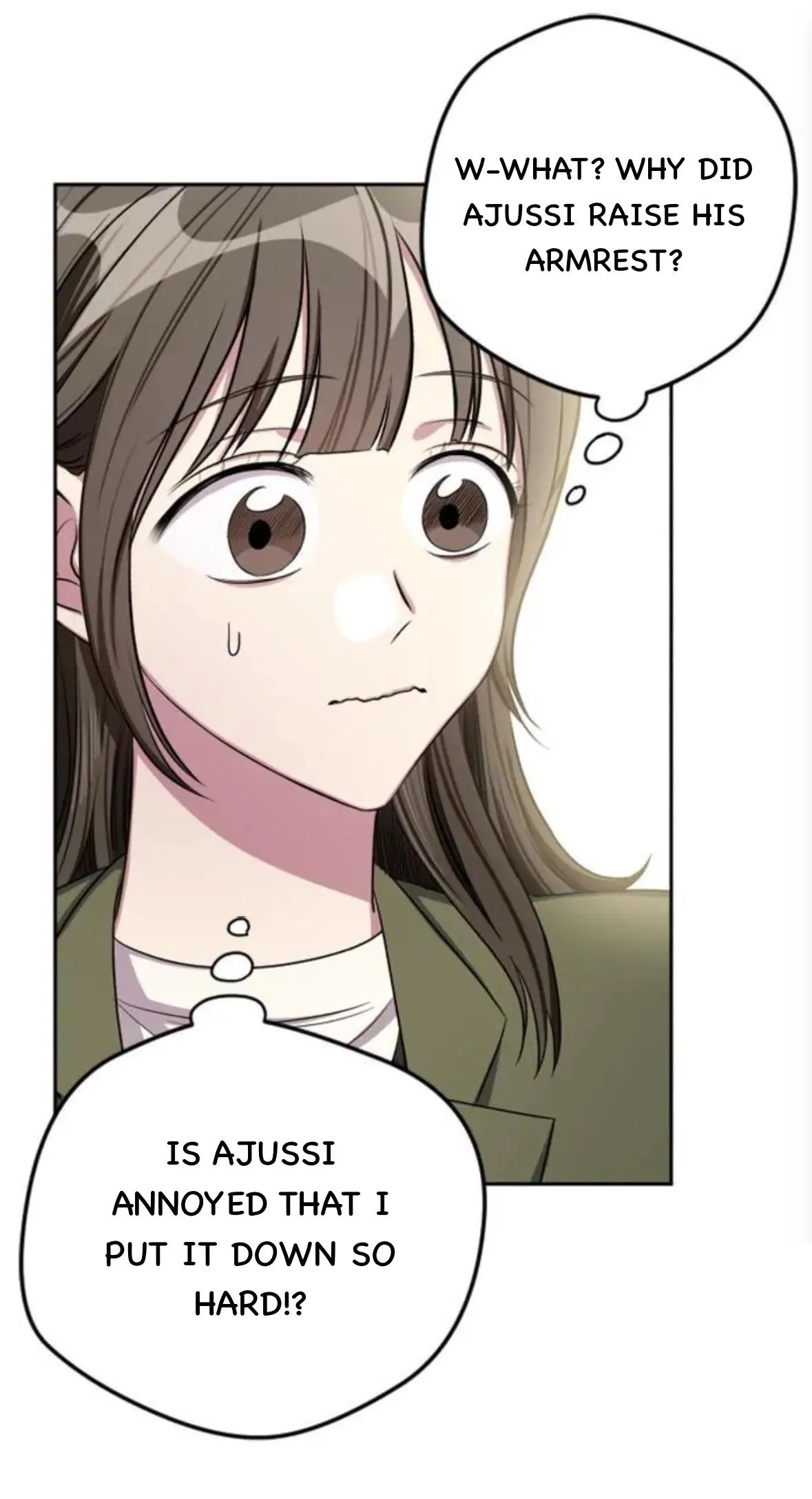 Breaking News Chapter 30 page 35 - 