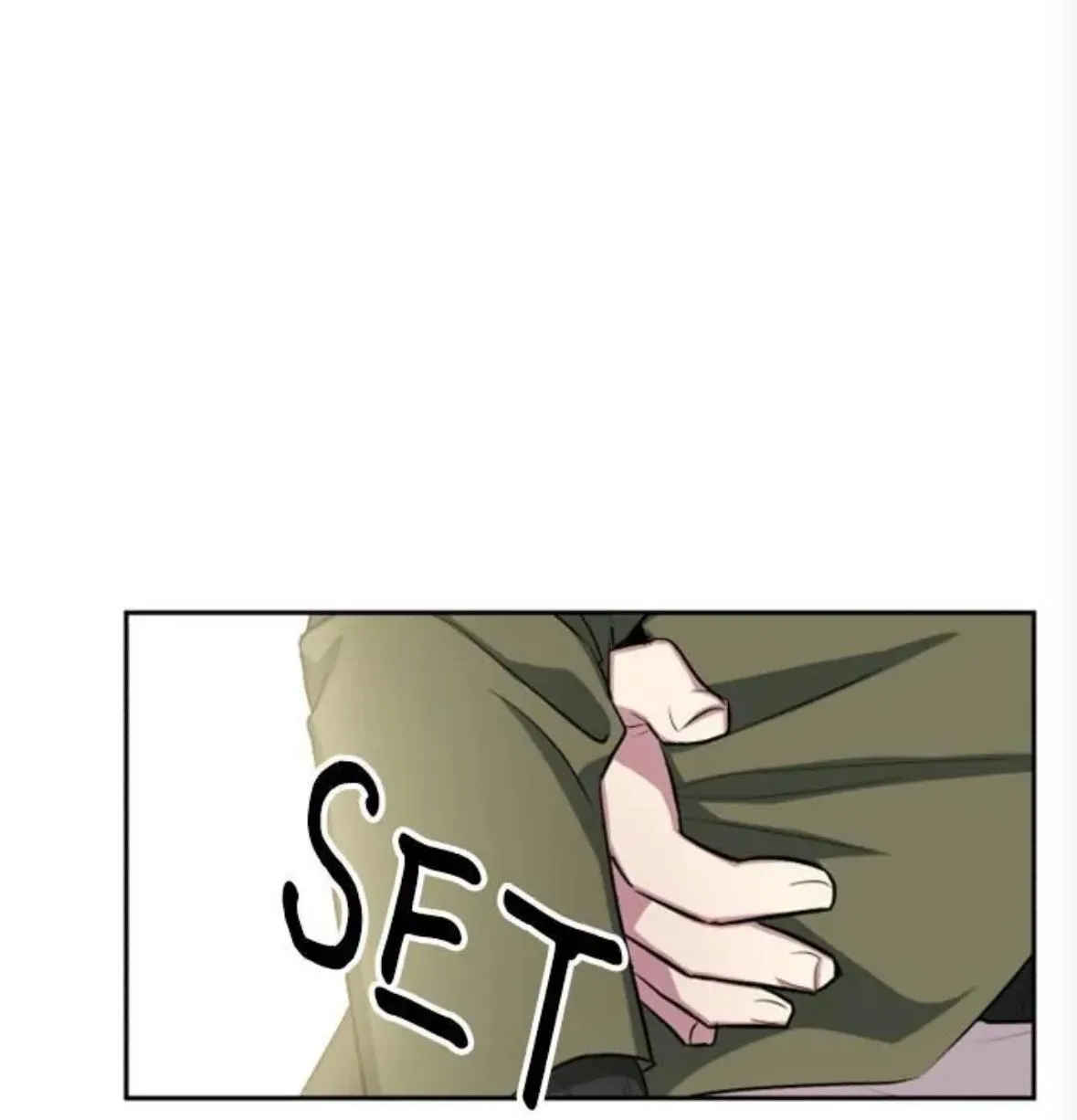 Breaking News Chapter 30 page 36 - 