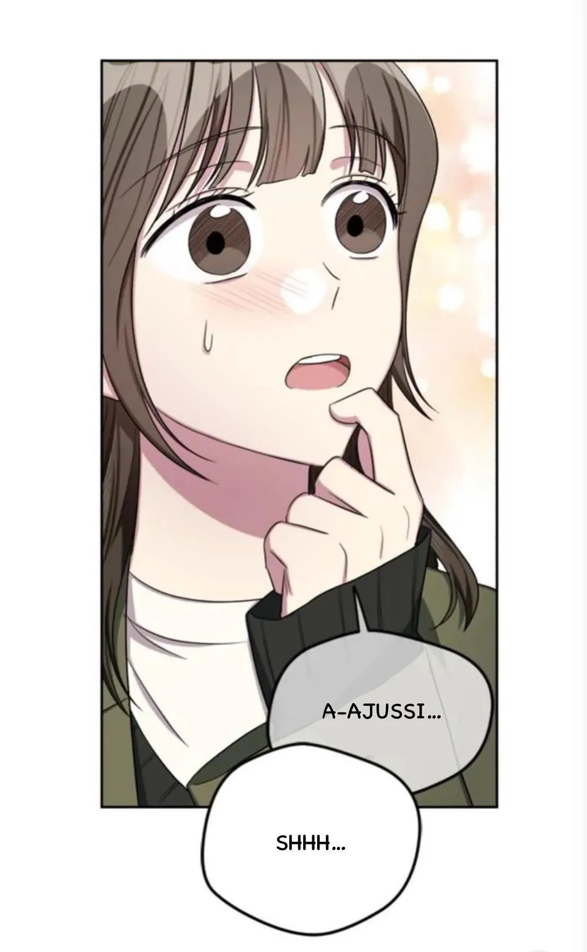 Breaking News Chapter 30 page 38 - 