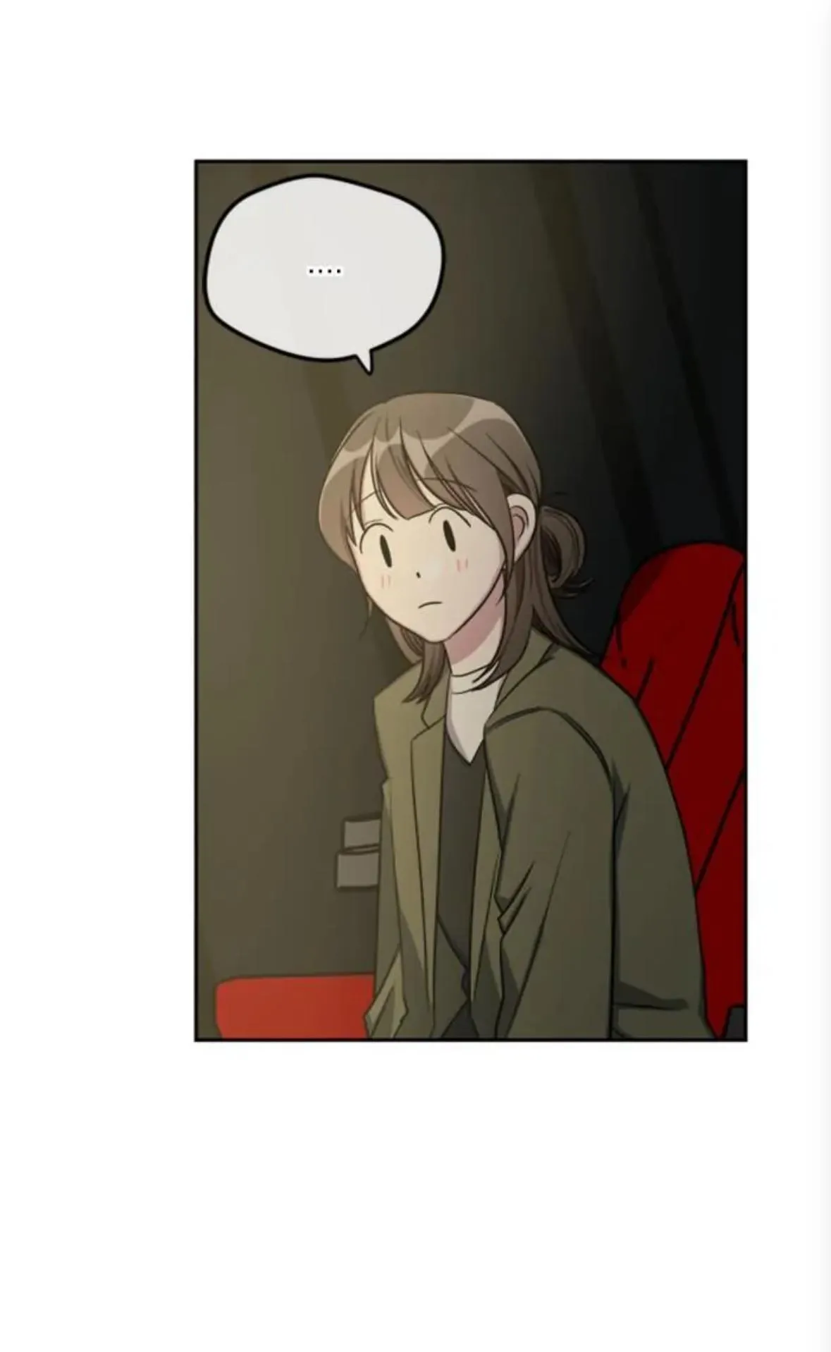 Breaking News Chapter 30 page 40 - 