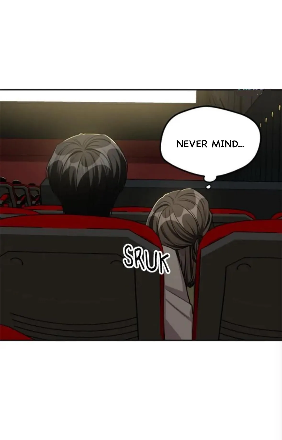 Breaking News Chapter 30 page 41 - 