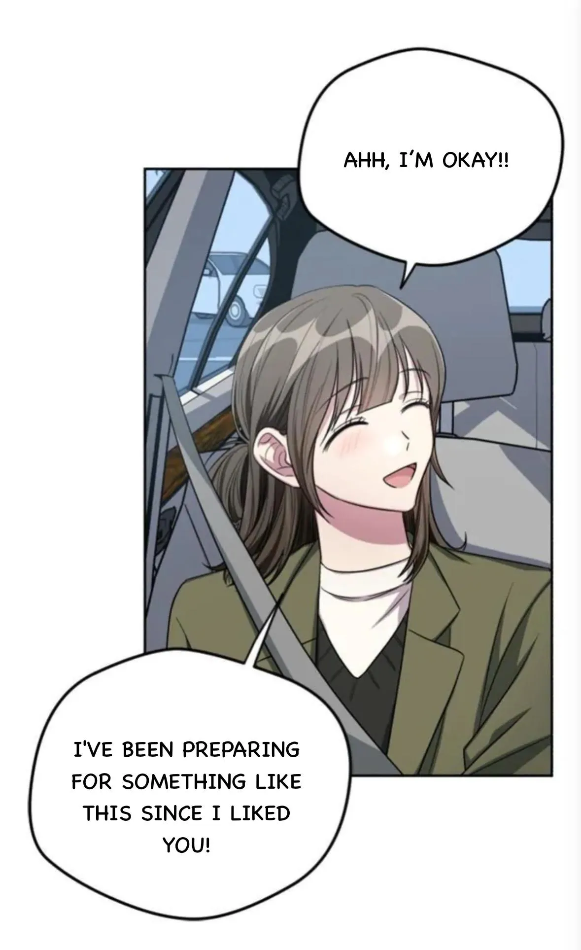 Breaking News Chapter 30 page 47 - 