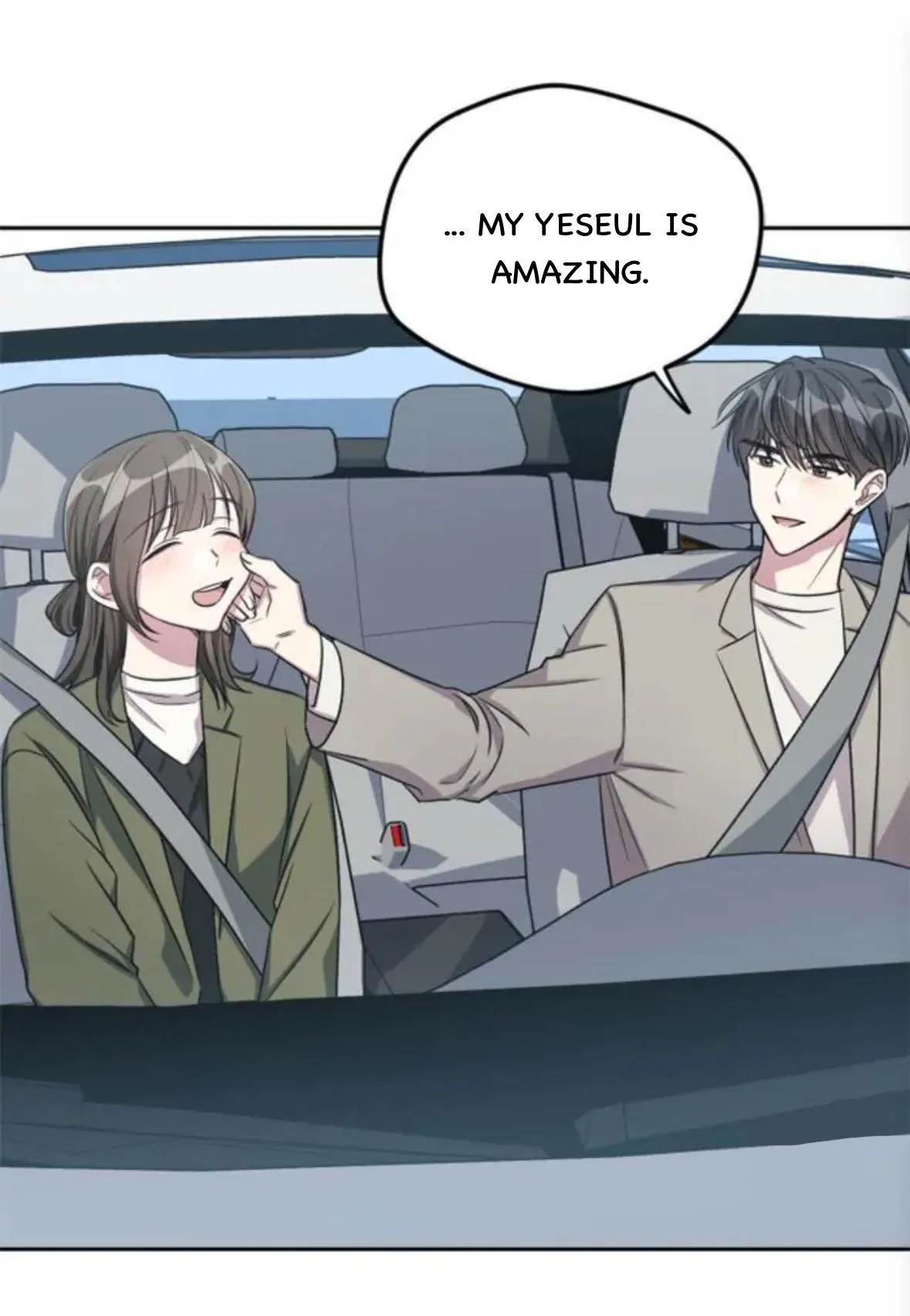 Breaking News Chapter 30 page 48 - 