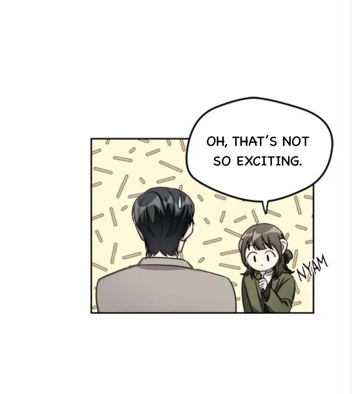 Breaking News Chapter 30 page 54 - 