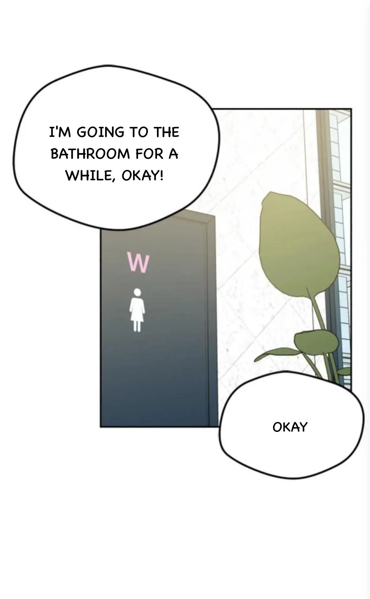 Breaking News Chapter 30 page 55 - 