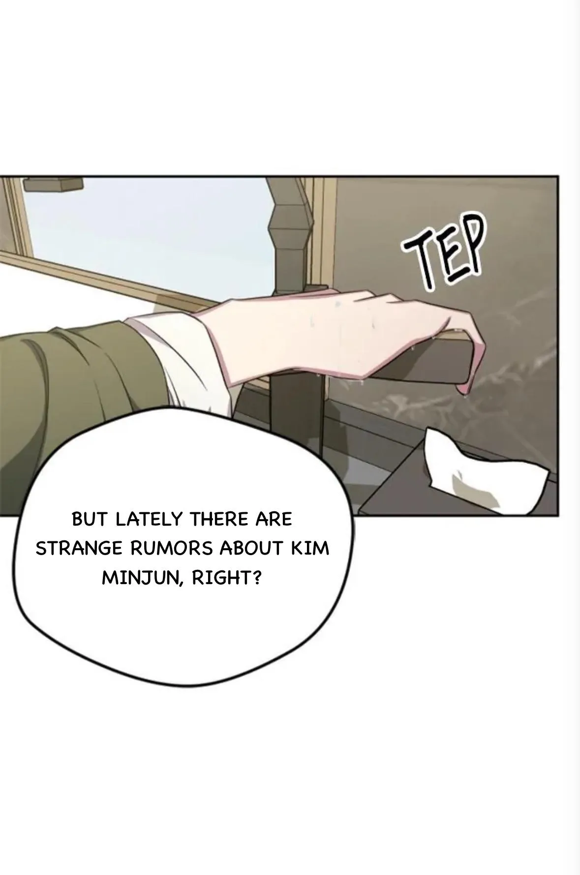 Breaking News Chapter 30 page 61 - 