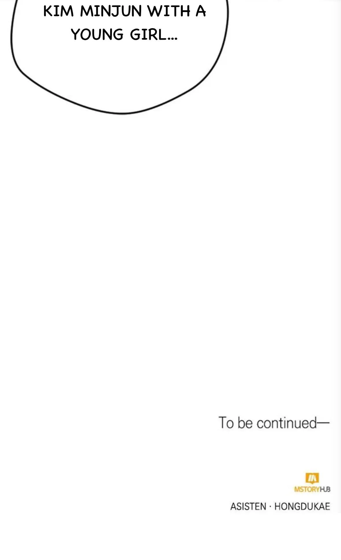 Breaking News Chapter 30 page 65 - 