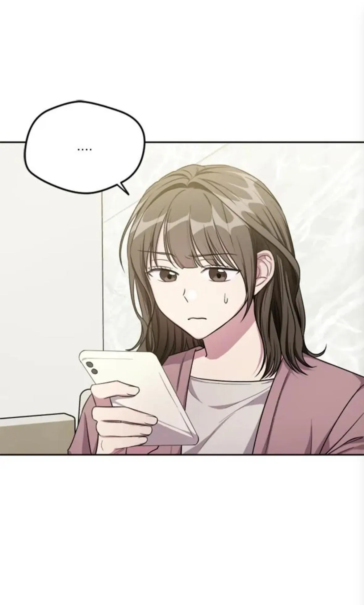 Breaking News Chapter 31 page 2 - 