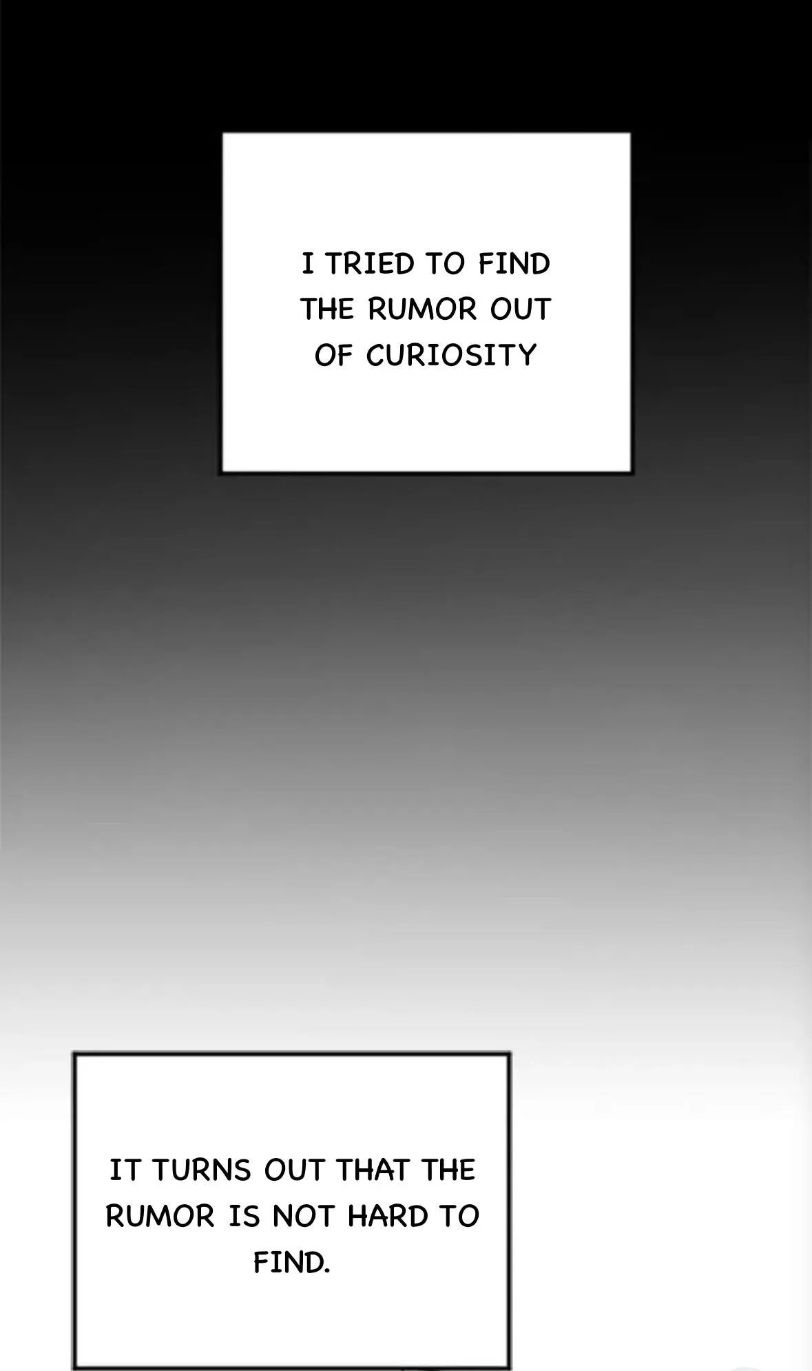 Breaking News Chapter 31 page 11 - 