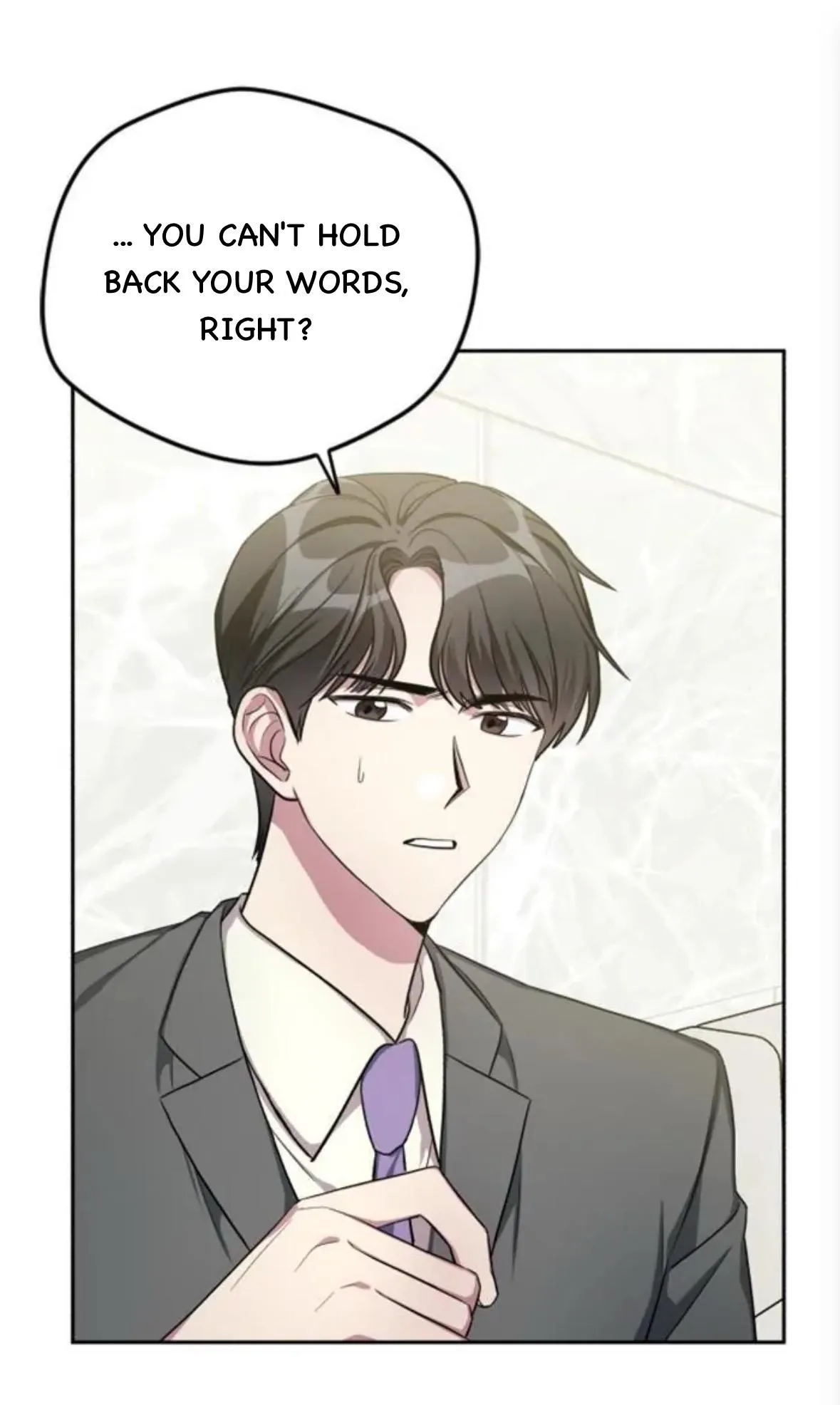 Breaking News Chapter 31 page 23 - 