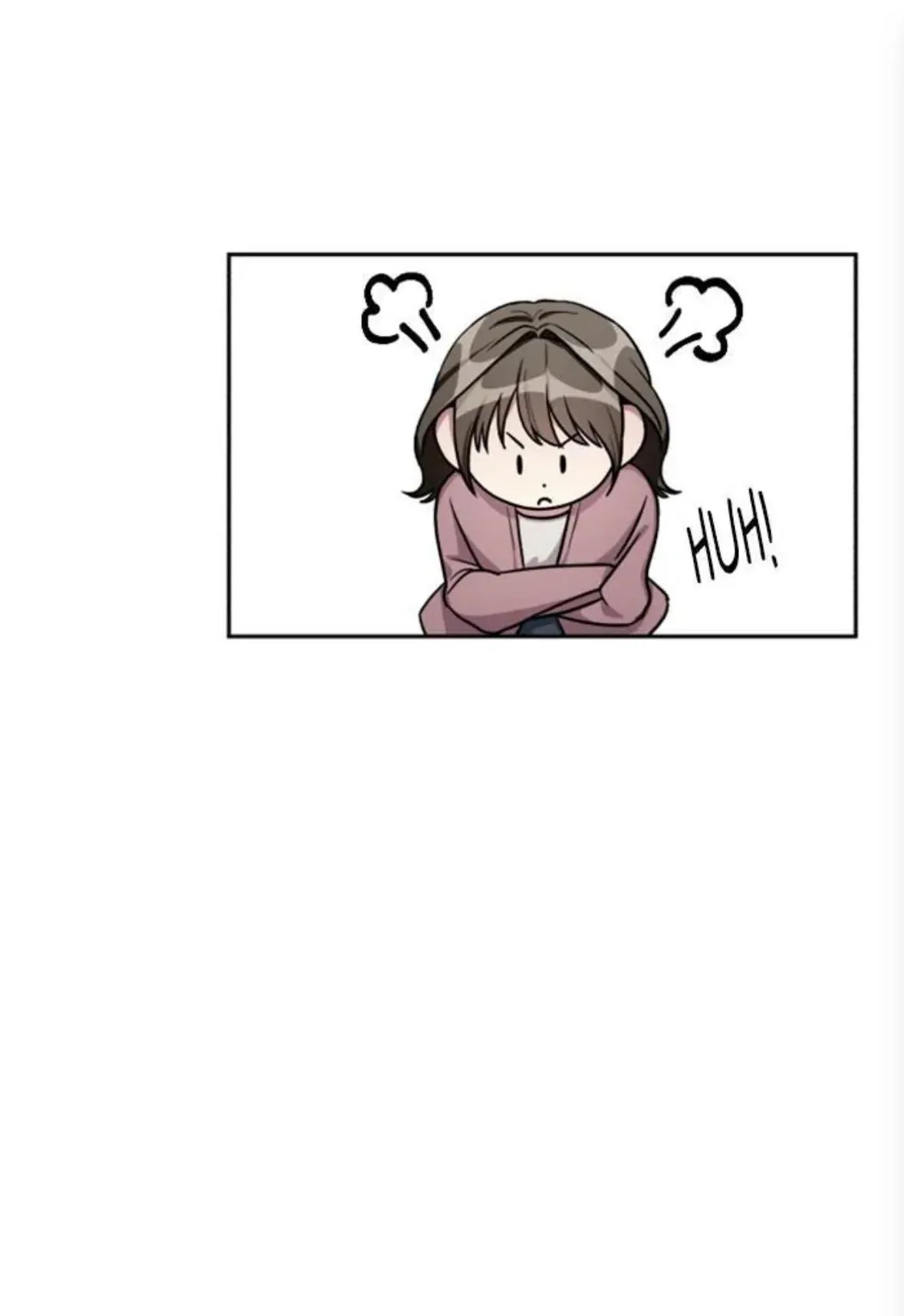 Breaking News Chapter 31 page 24 - 
