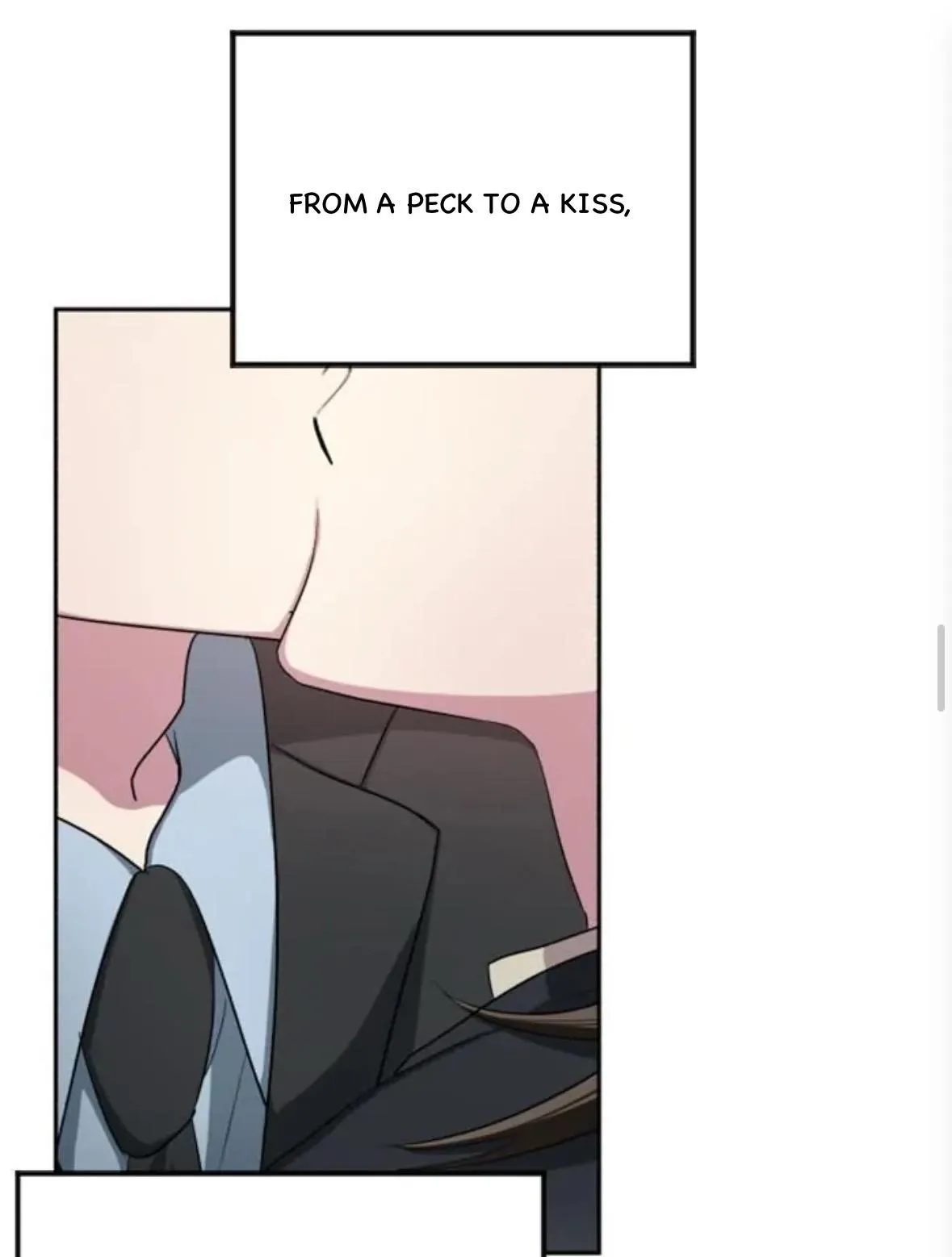 Breaking News Chapter 31 page 26 - 