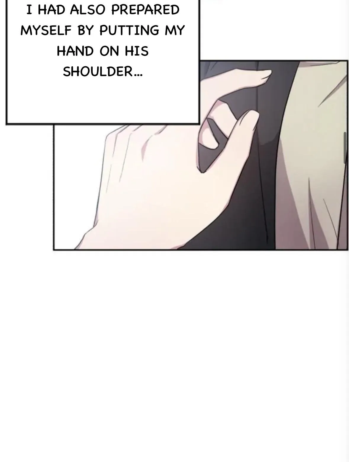 Breaking News Chapter 31 page 27 - 