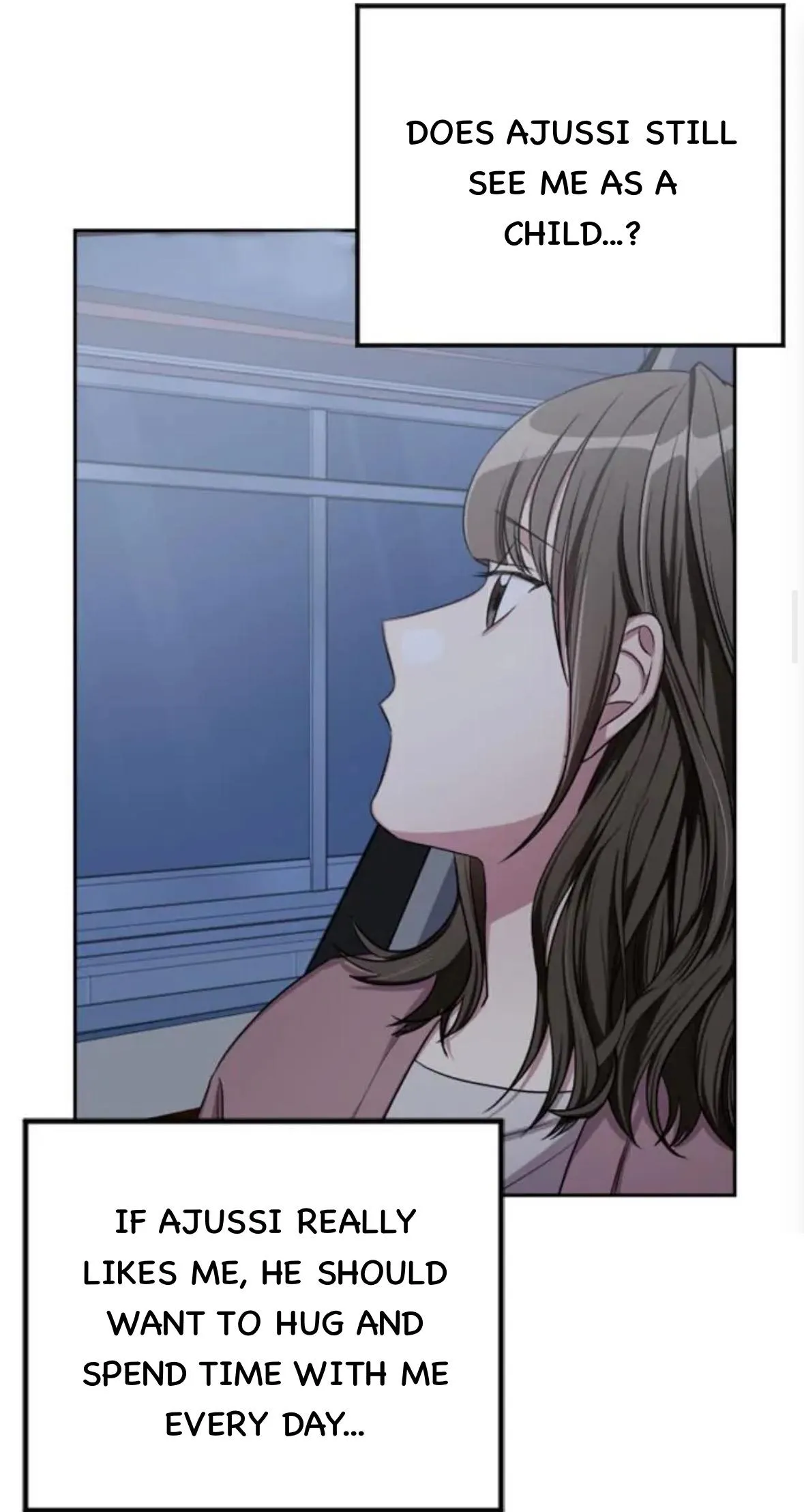 Breaking News Chapter 31 page 29 - 