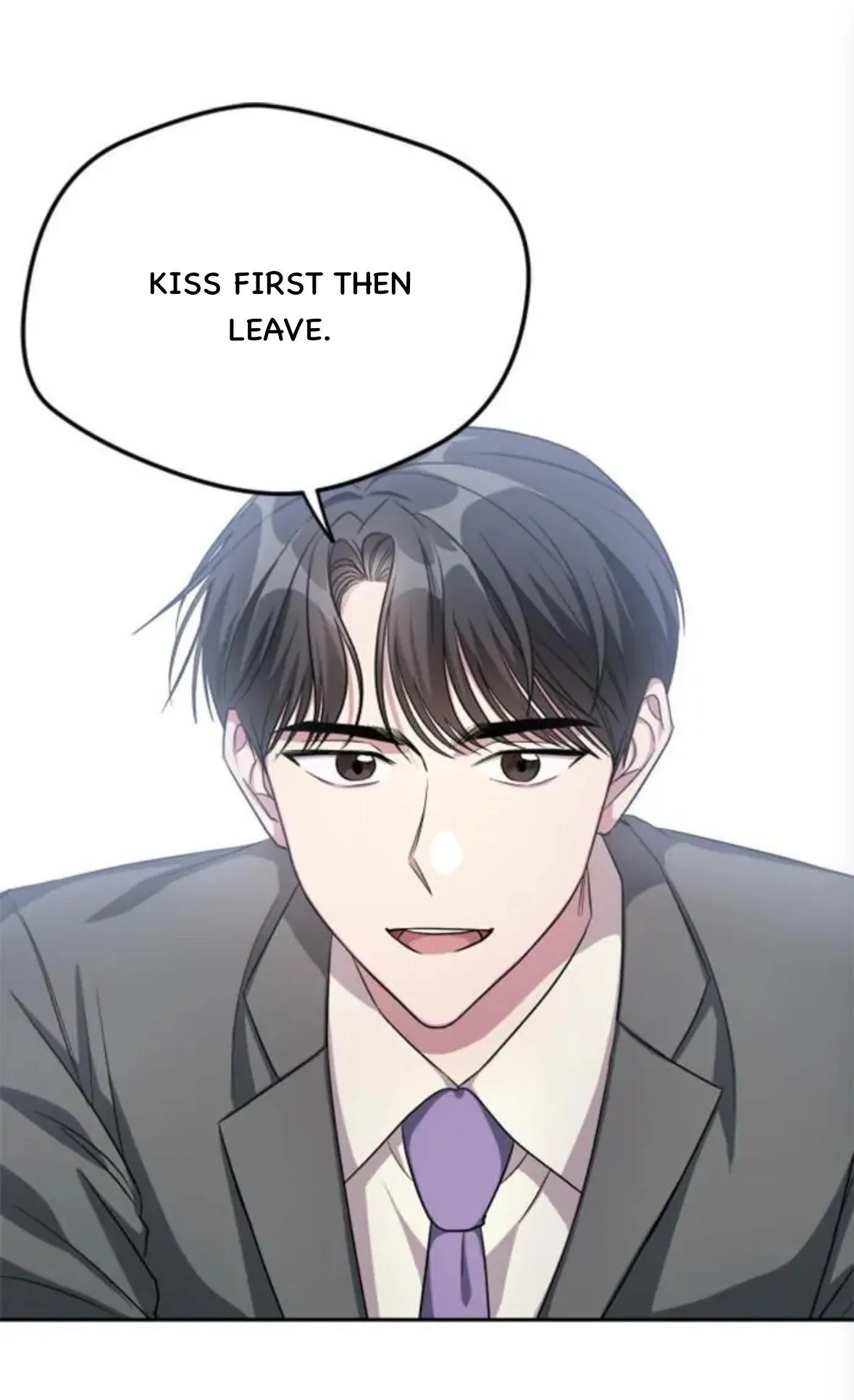 Breaking News Chapter 31 page 41 - 