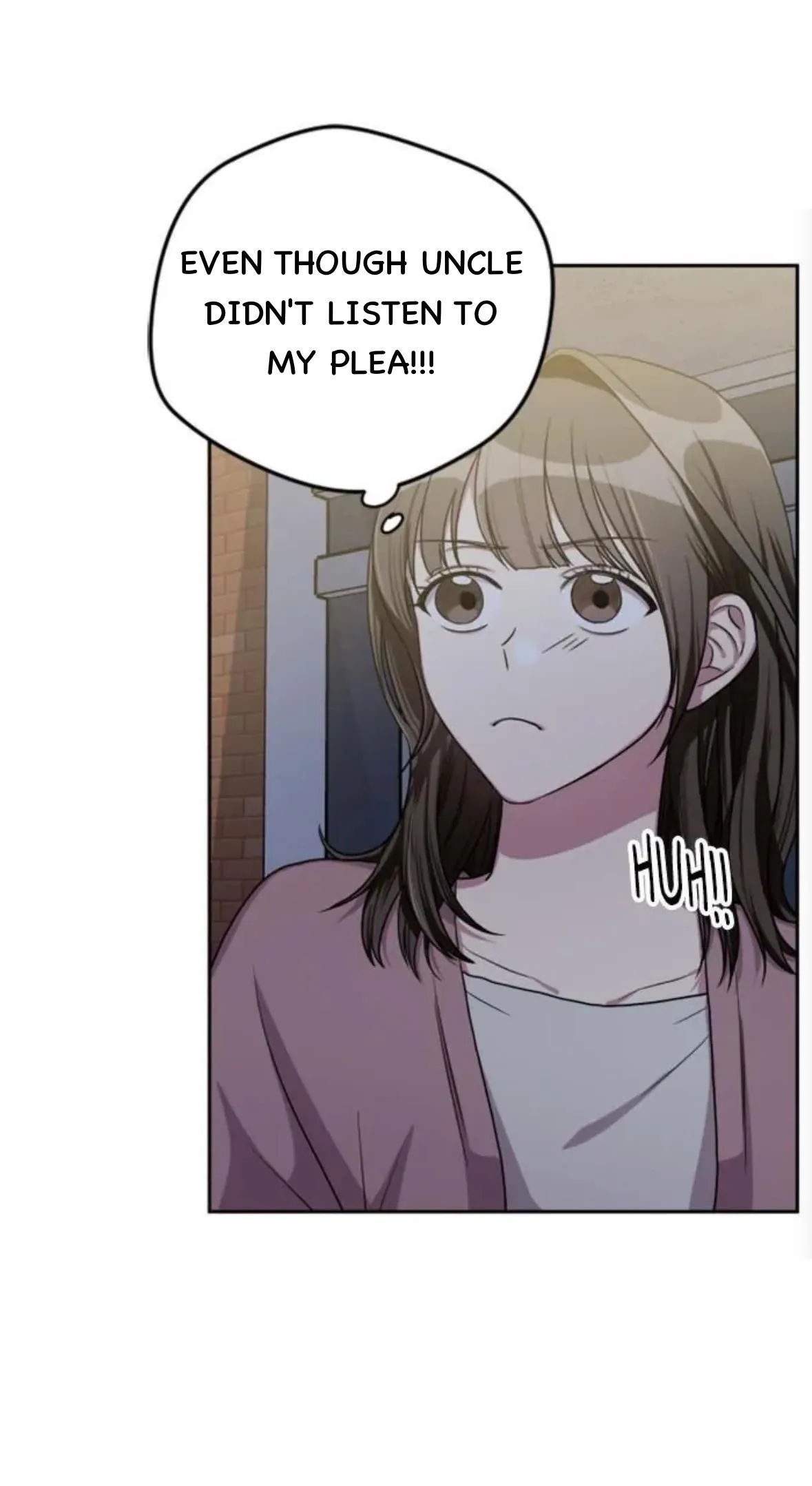 Breaking News Chapter 31 page 42 - 