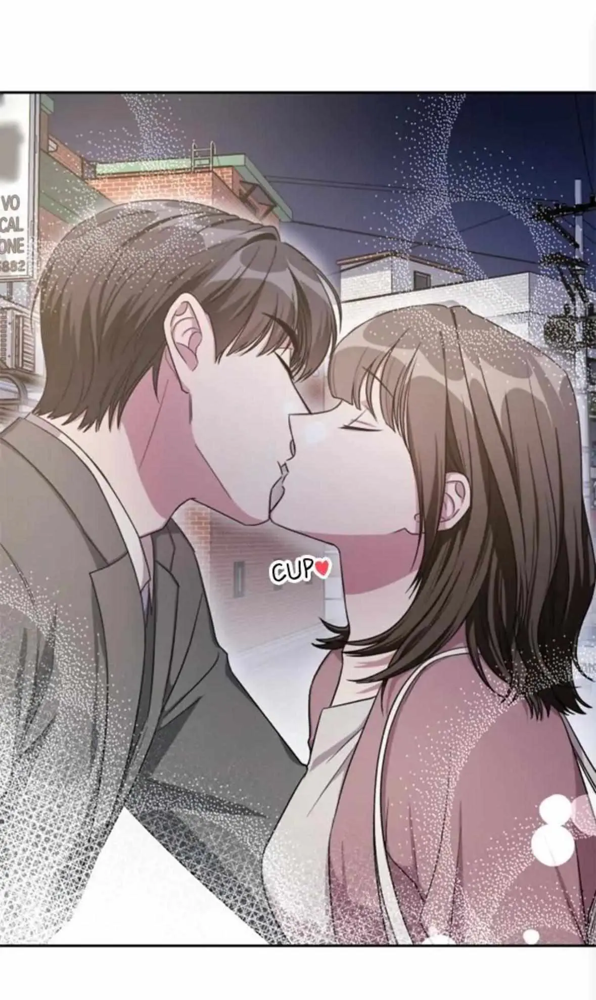 Breaking News Chapter 31 page 43 - 