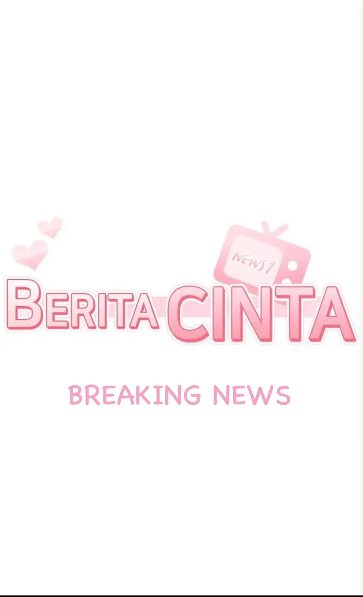 Breaking News Chapter 31 page 46 - 
