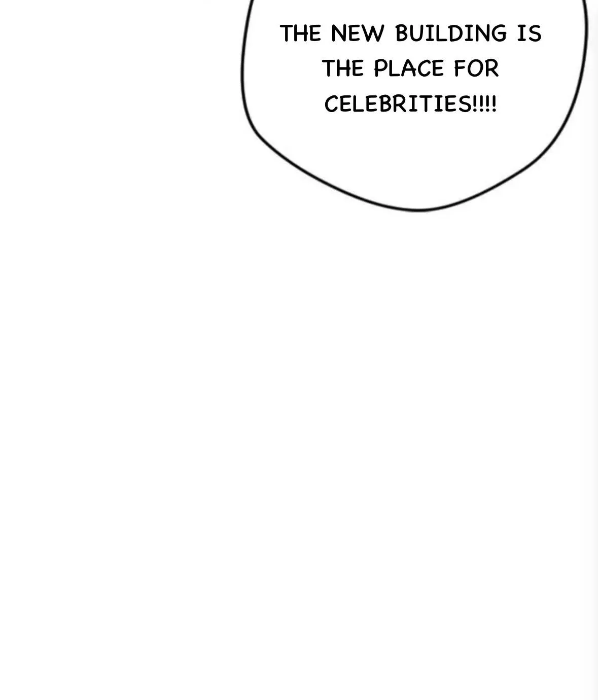 Breaking News Chapter 31 page 53 - 