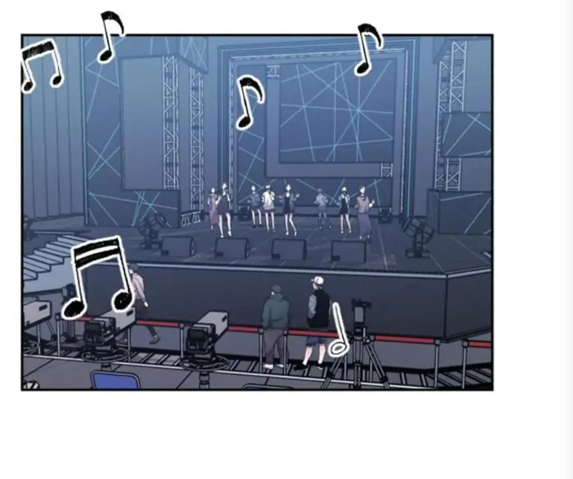Breaking News Chapter 31 page 56 - 