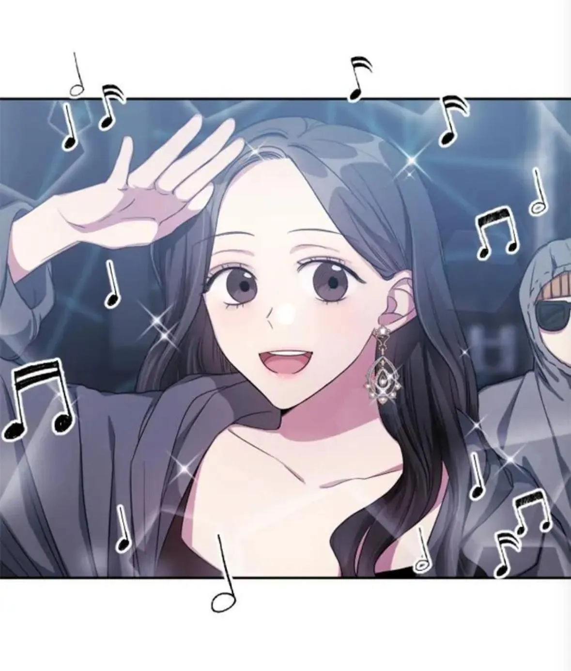 Breaking News Chapter 31 page 57 - 