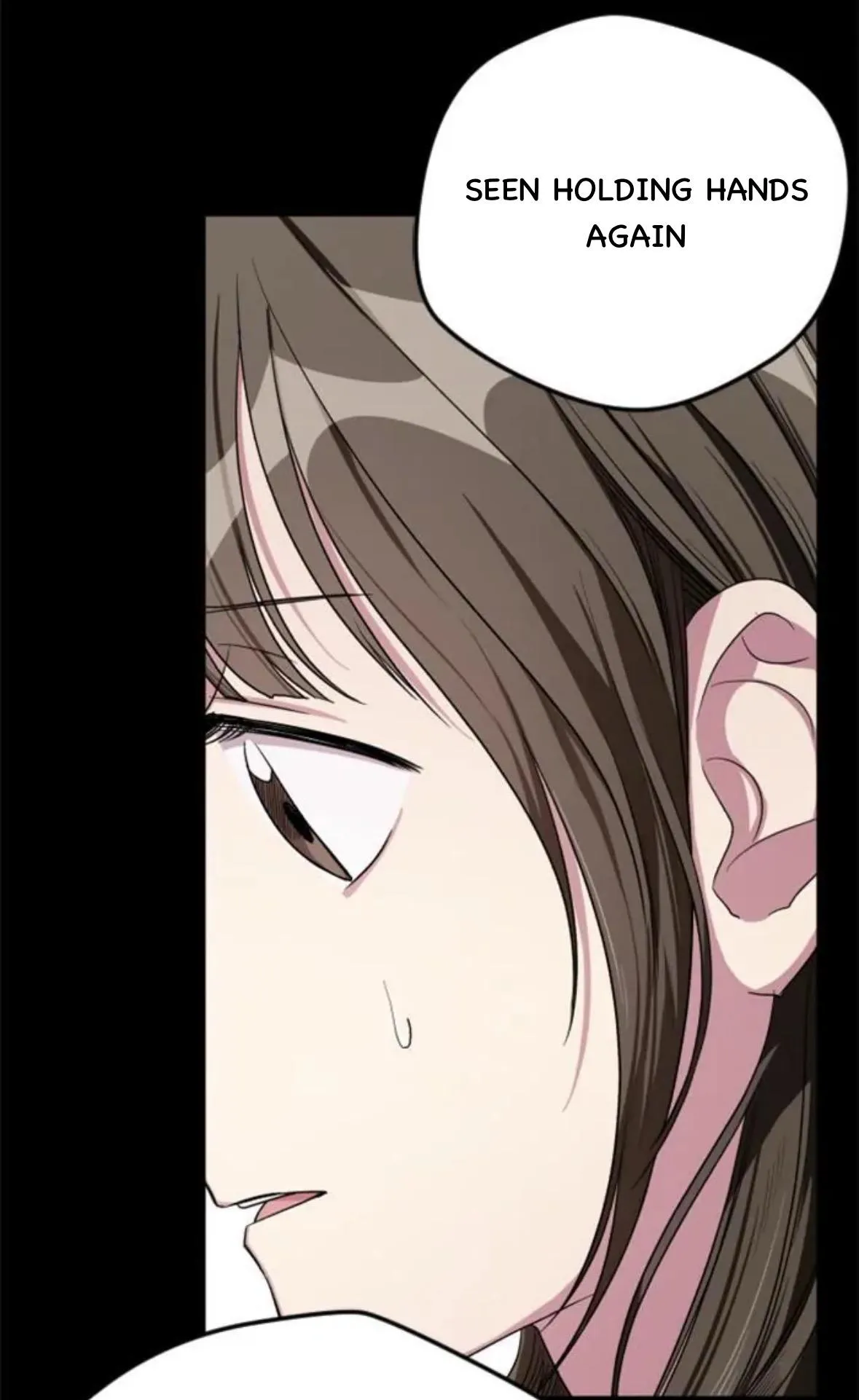 Breaking News Chapter 31 page 7 - 