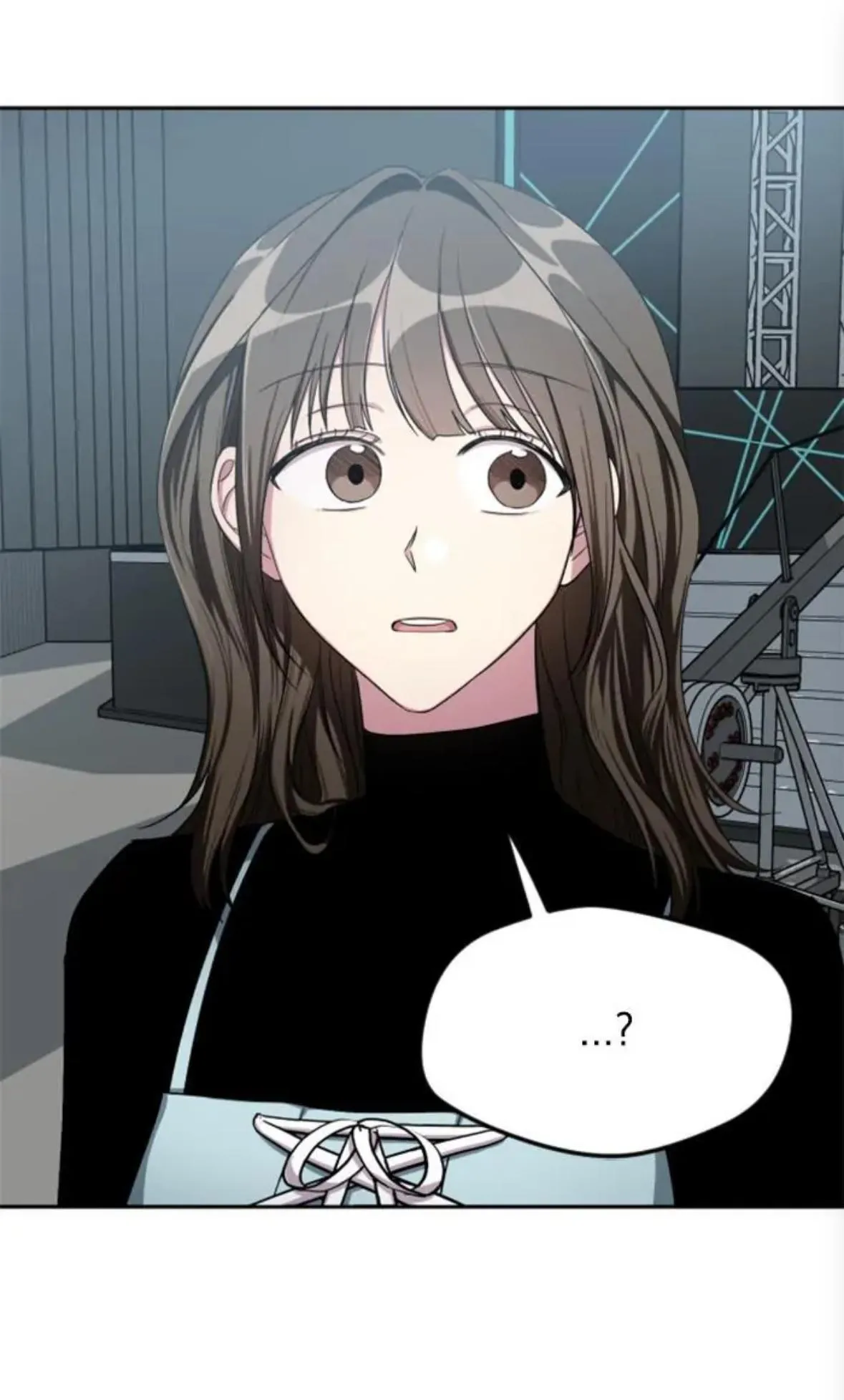 Breaking News Chapter 31 page 63 - 