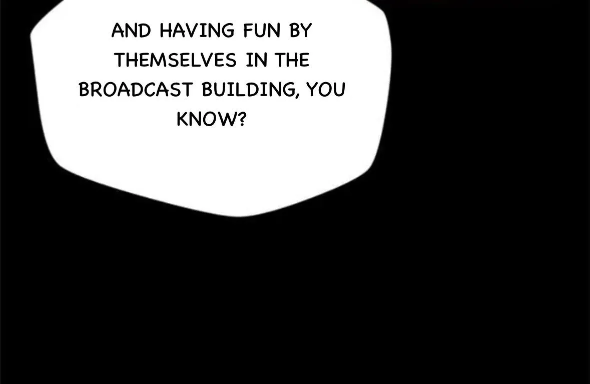 Breaking News Chapter 31 page 8 - 