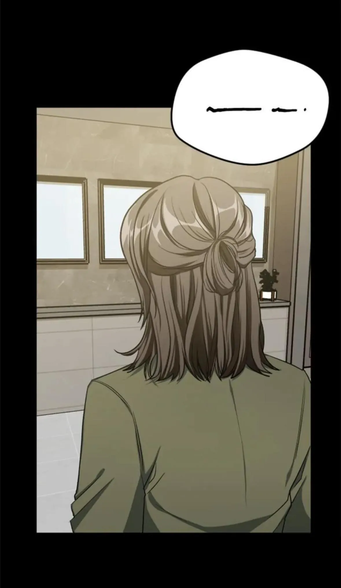 Breaking News Chapter 31 page 10 - 