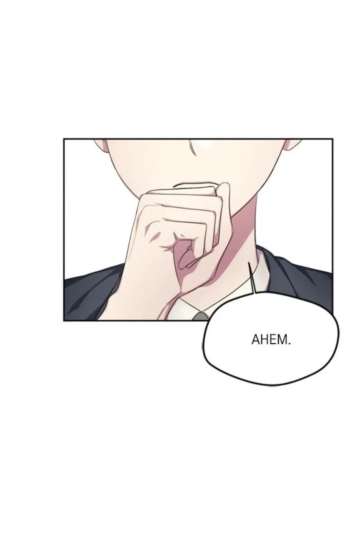 Breaking News Chapter 32 page 11 - 