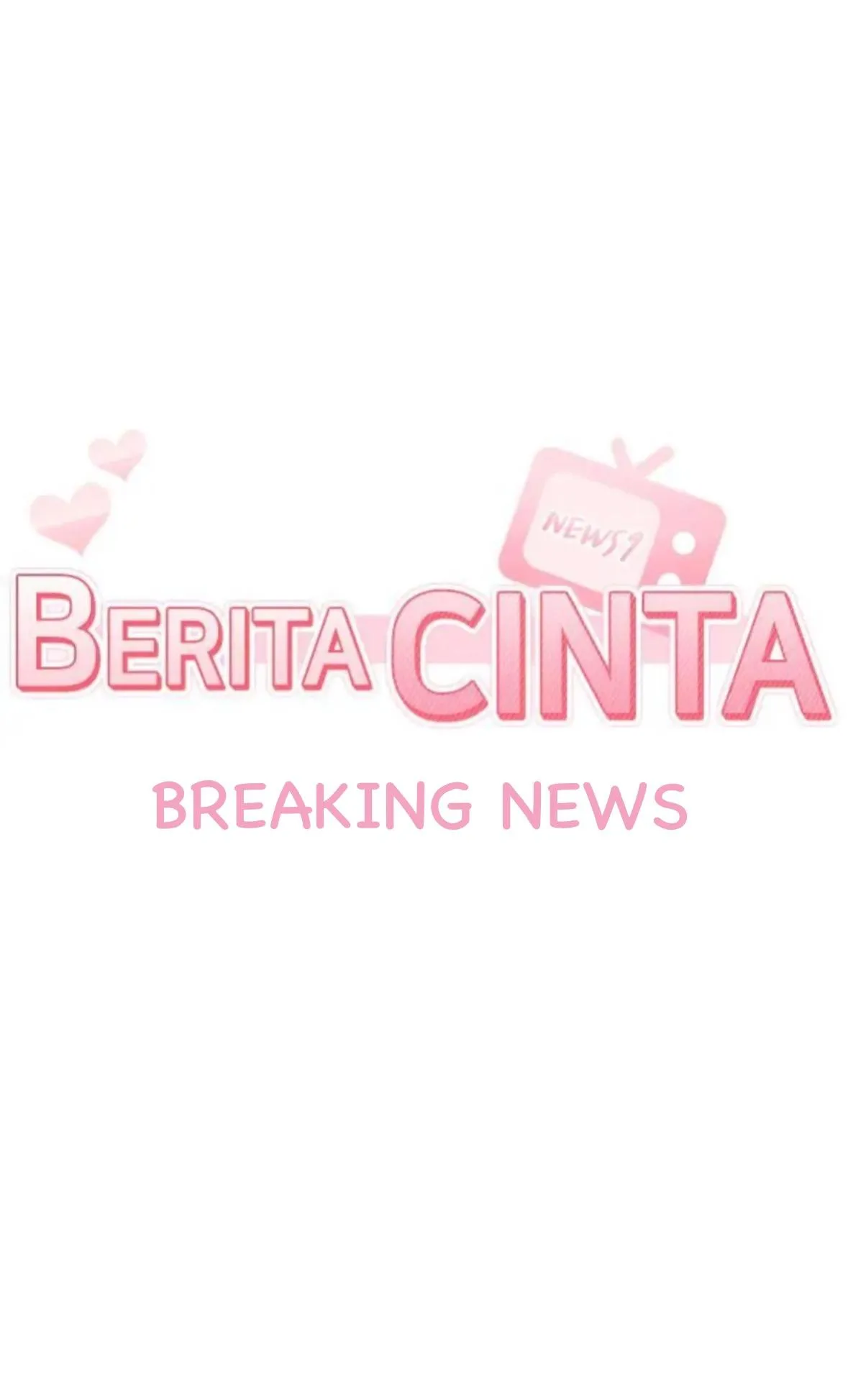 Breaking News Chapter 32 page 19 - 