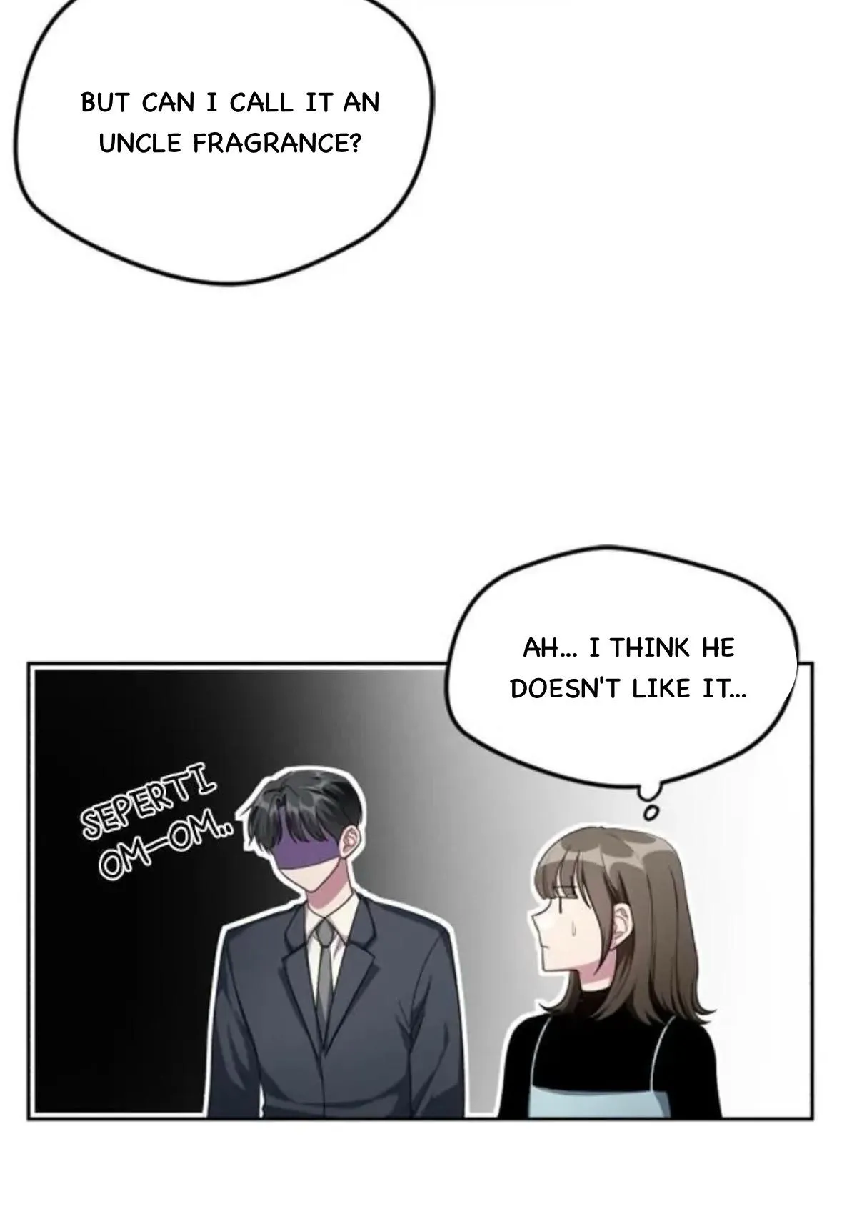 Breaking News Chapter 32 page 26 - 