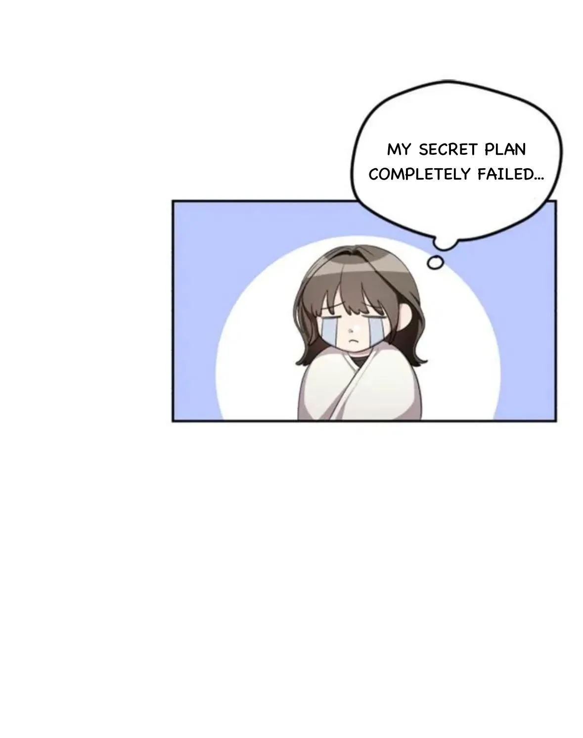 Breaking News Chapter 32 page 36 - 