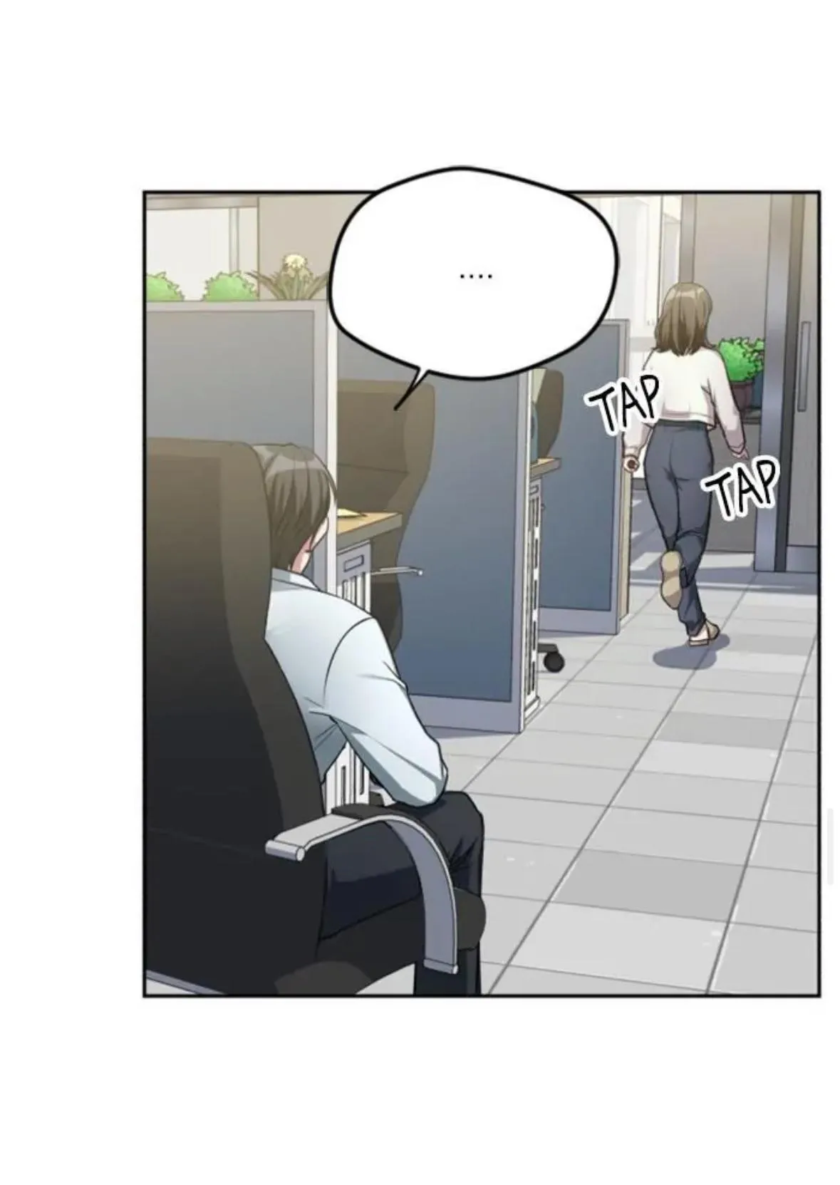 Breaking News Chapter 32 page 40 - 