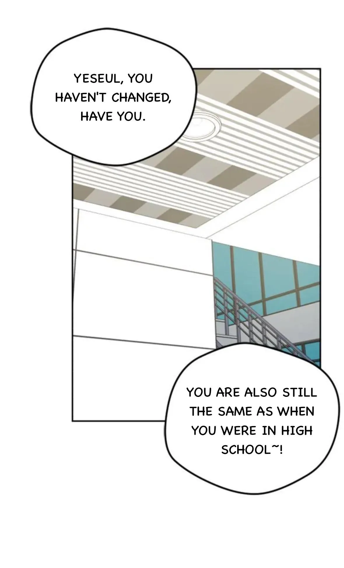 Breaking News Chapter 32 page 42 - 
