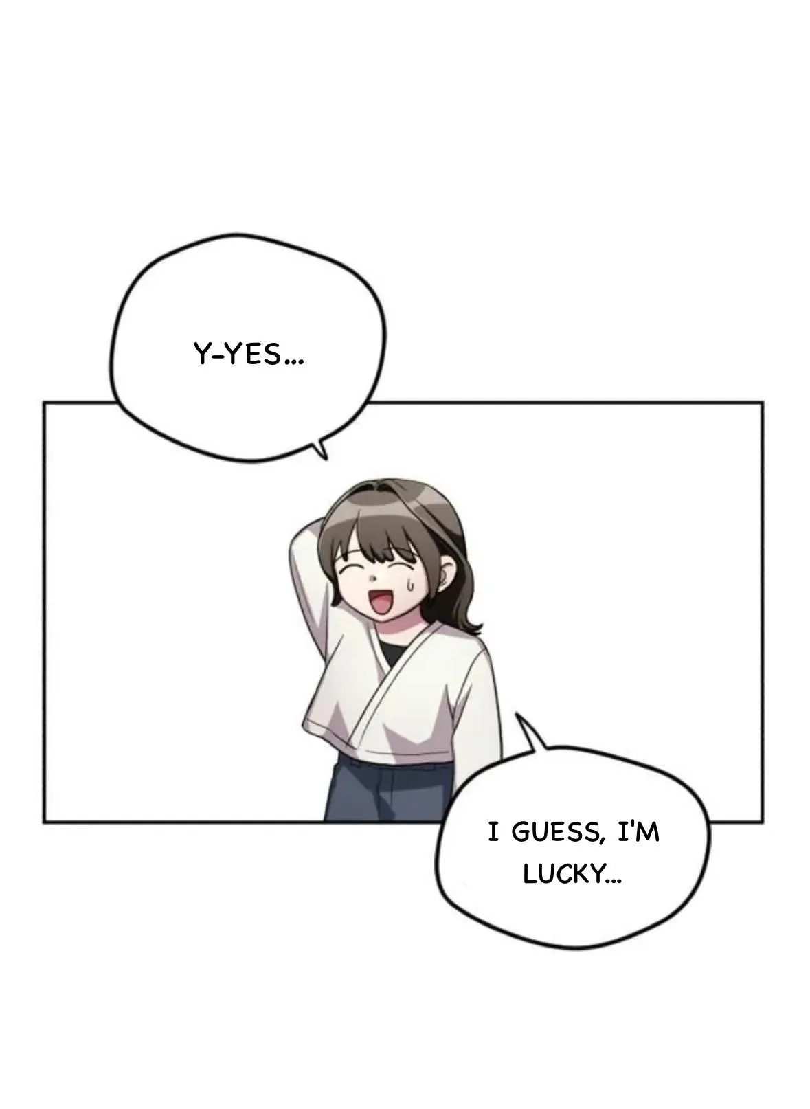 Breaking News Chapter 32 page 47 - 