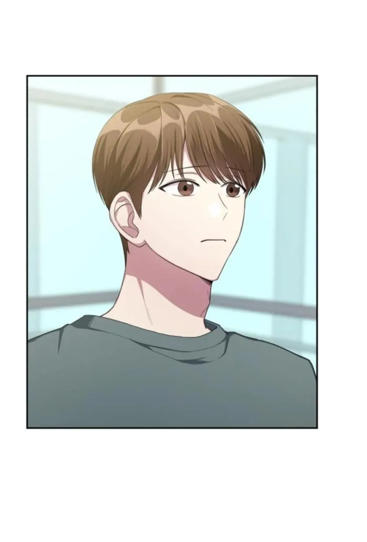 Breaking News Chapter 32 page 61 - 