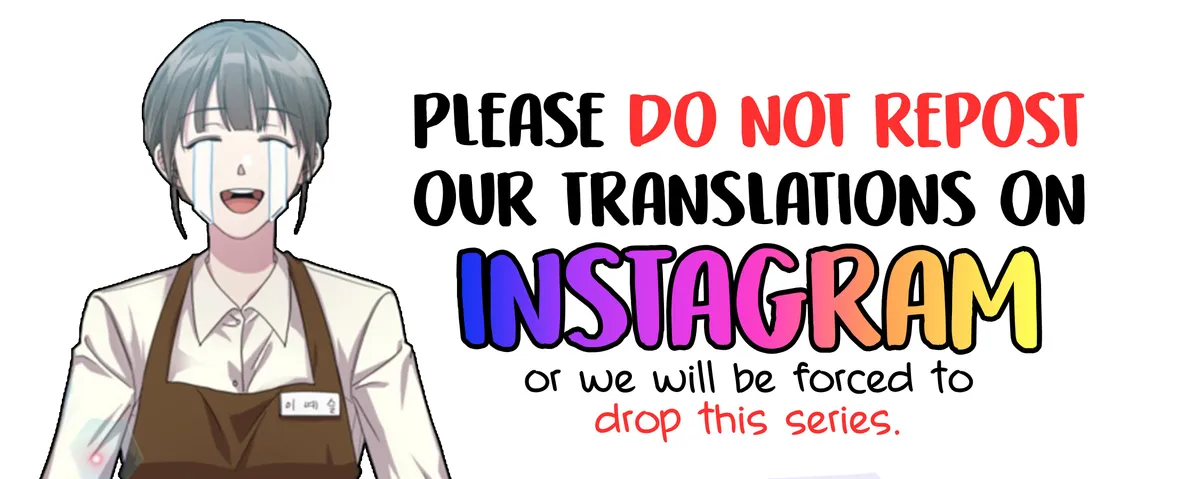Breaking News Chapter 5 page 1 - 