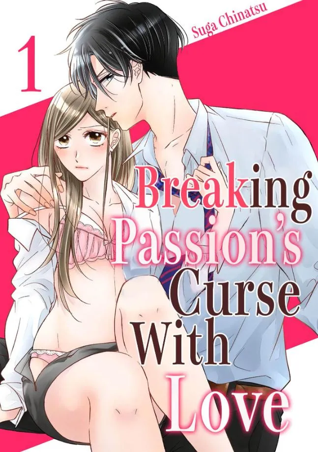 Breaking Passion
