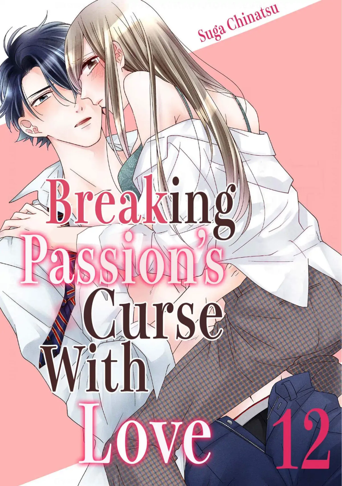 Breaking Passion