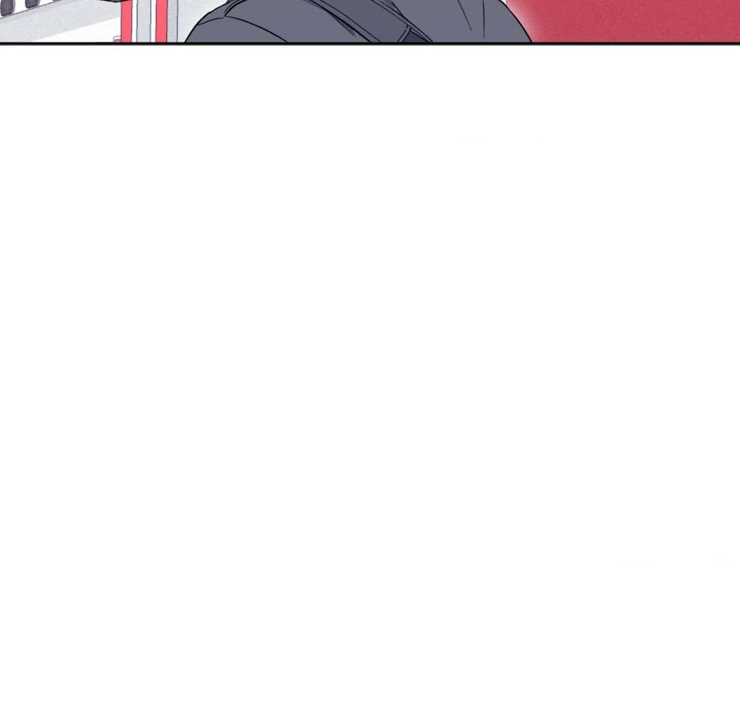 Breakout Scandal Chapter 10 page 32 - 