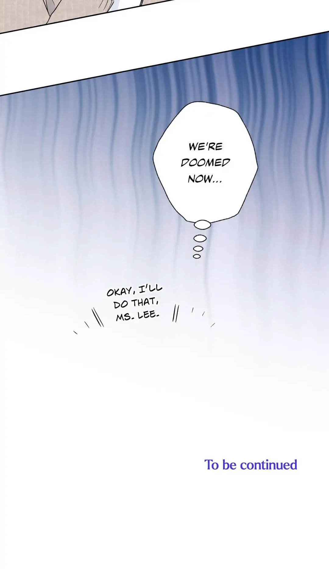 Breakout Scandal Chapter 10 page 52 - 