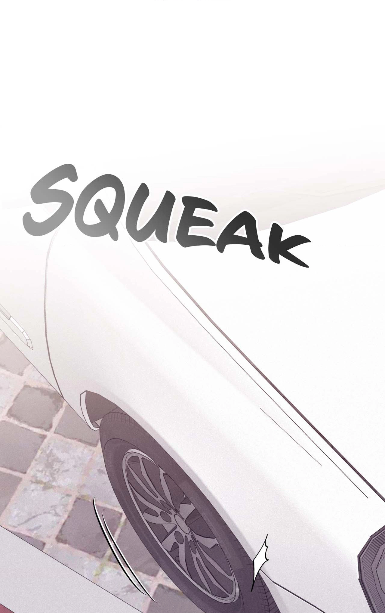 Breakout Scandal Chapter 11 page 1 - 