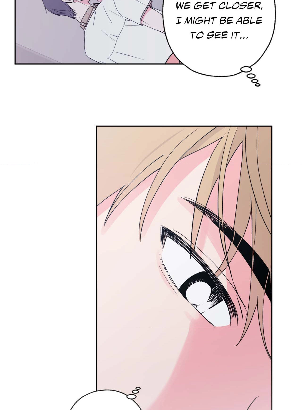 Breakout Scandal Chapter 11 page 27 - 