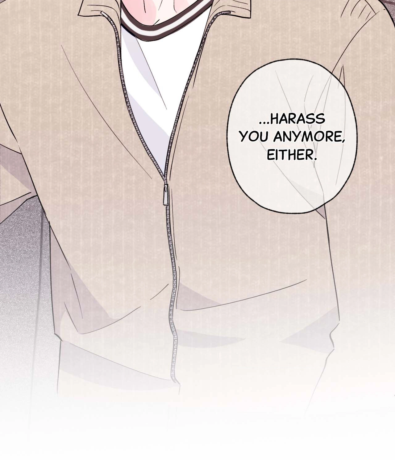 Breakout Scandal Chapter 11 page 31 - 