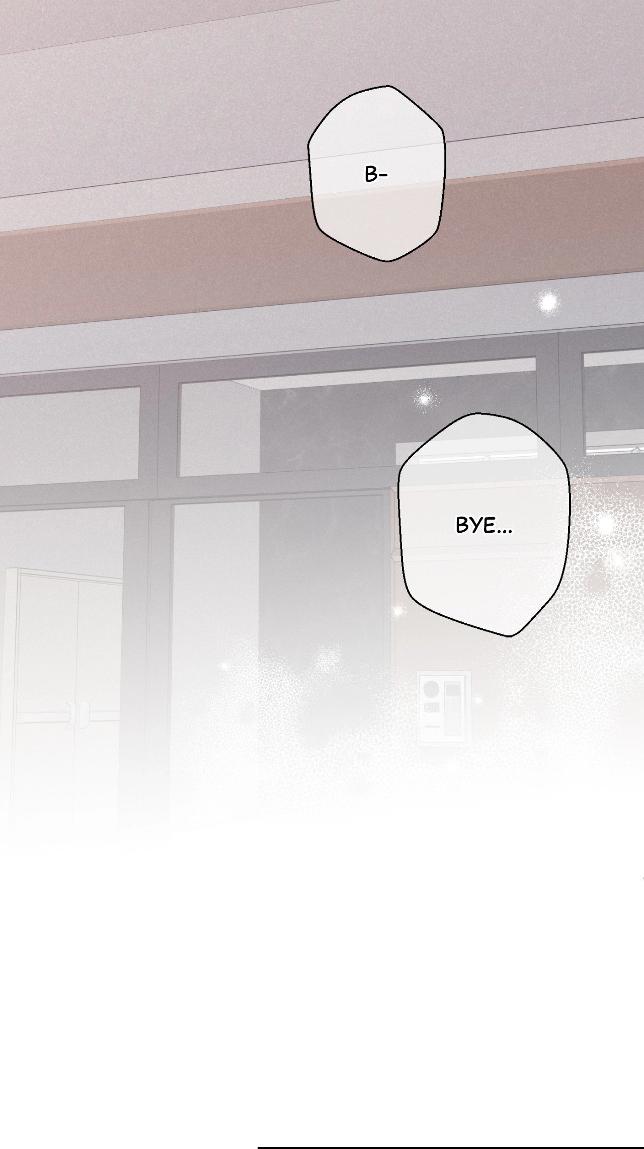 Breakout Scandal Chapter 15 page 38 - 