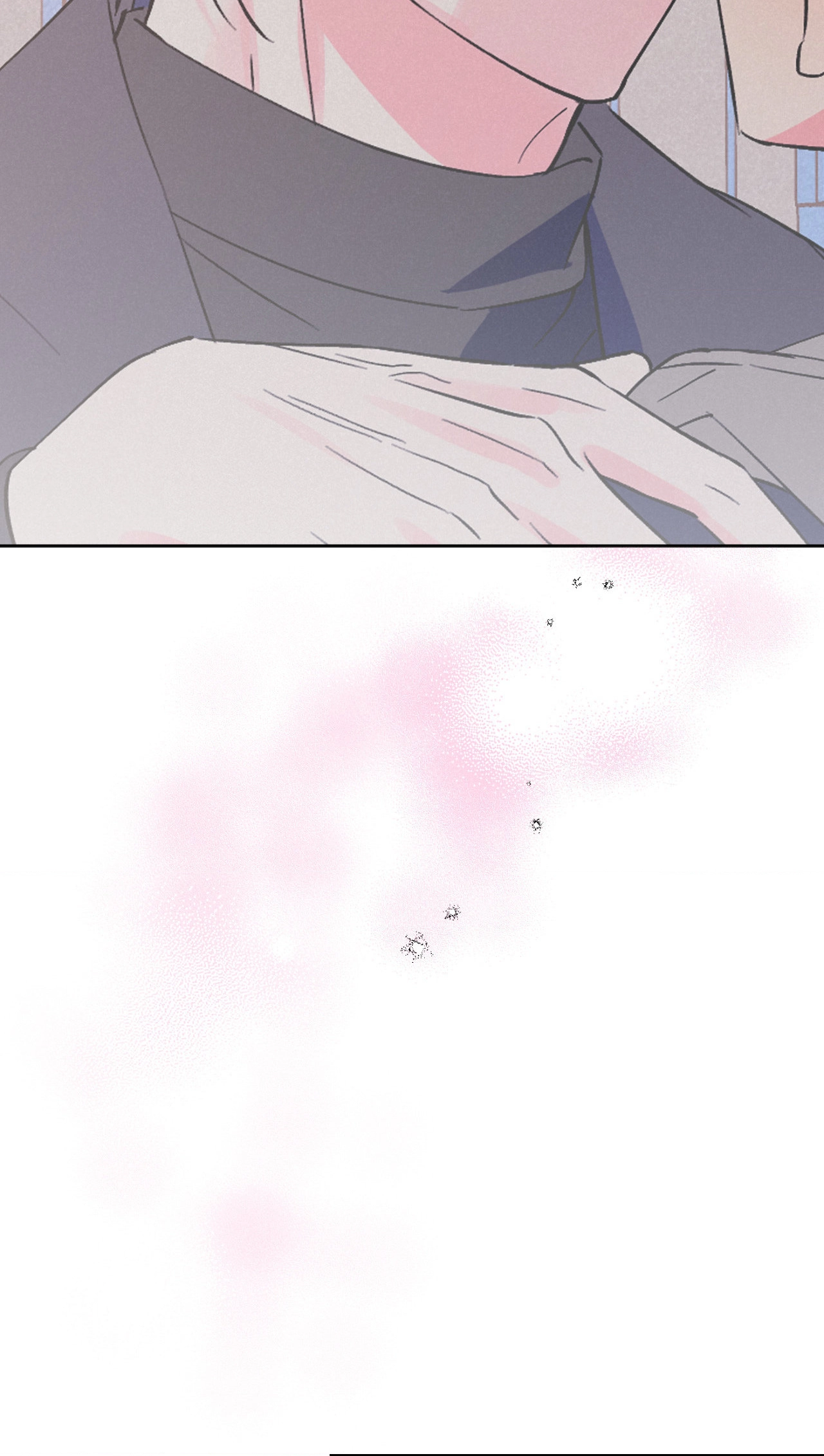 Breakout Scandal Chapter 15 page 42 - 